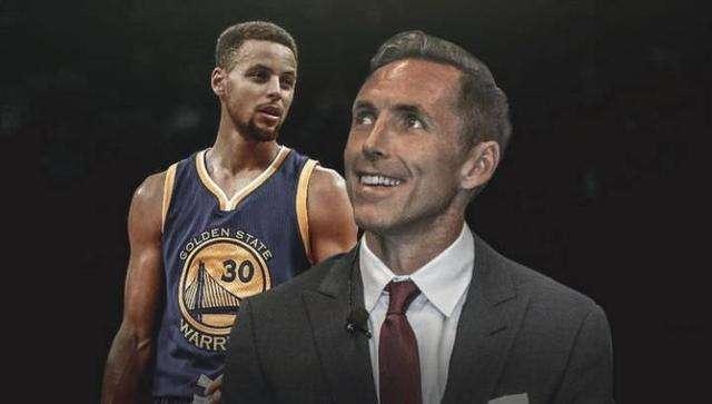 组织合作 组织合作