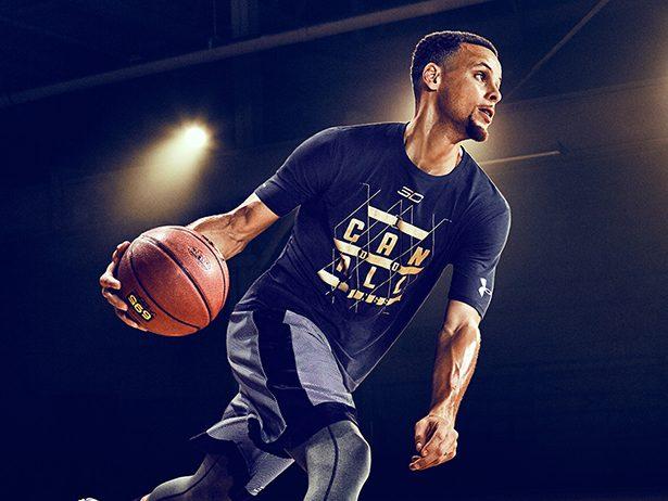 容中处于前 容中处于前