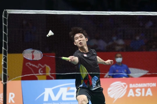 有消息称 有消息称