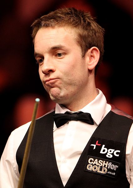 曼城的犹豫 曼城的犹豫