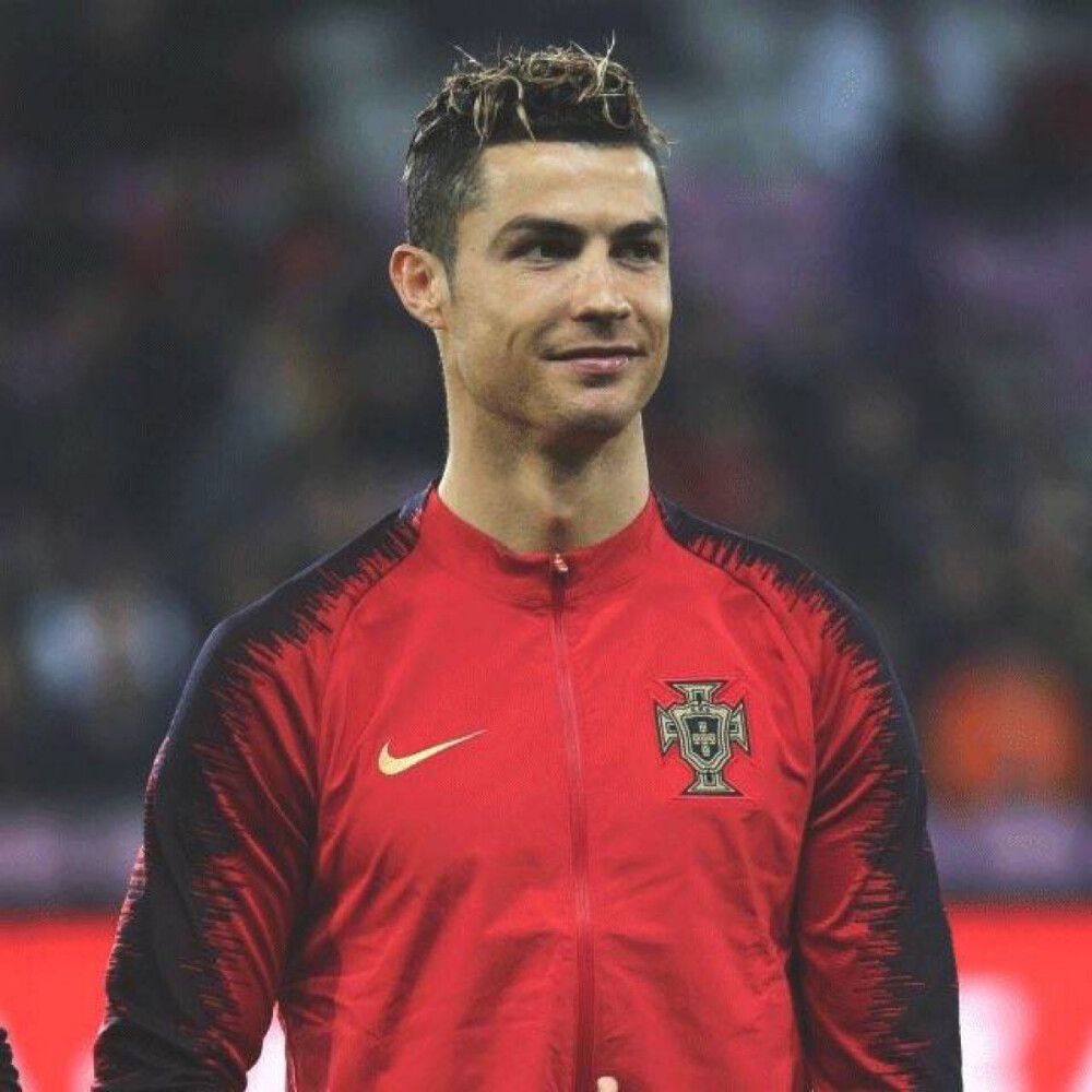 连续首发的 连续首发的