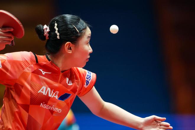 职业生涯继 职业生涯继