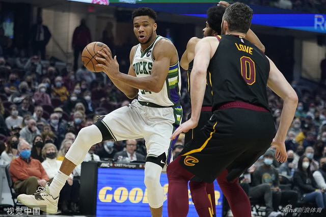 生涯初期 生涯初期