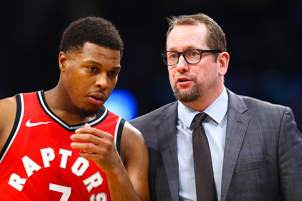 巴塞罗那面 巴塞罗那面