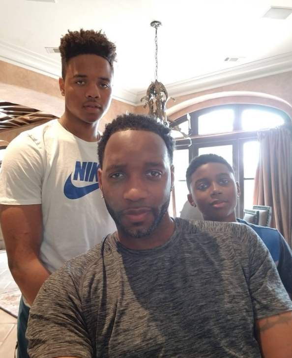 的排兵布阵 的排兵布阵