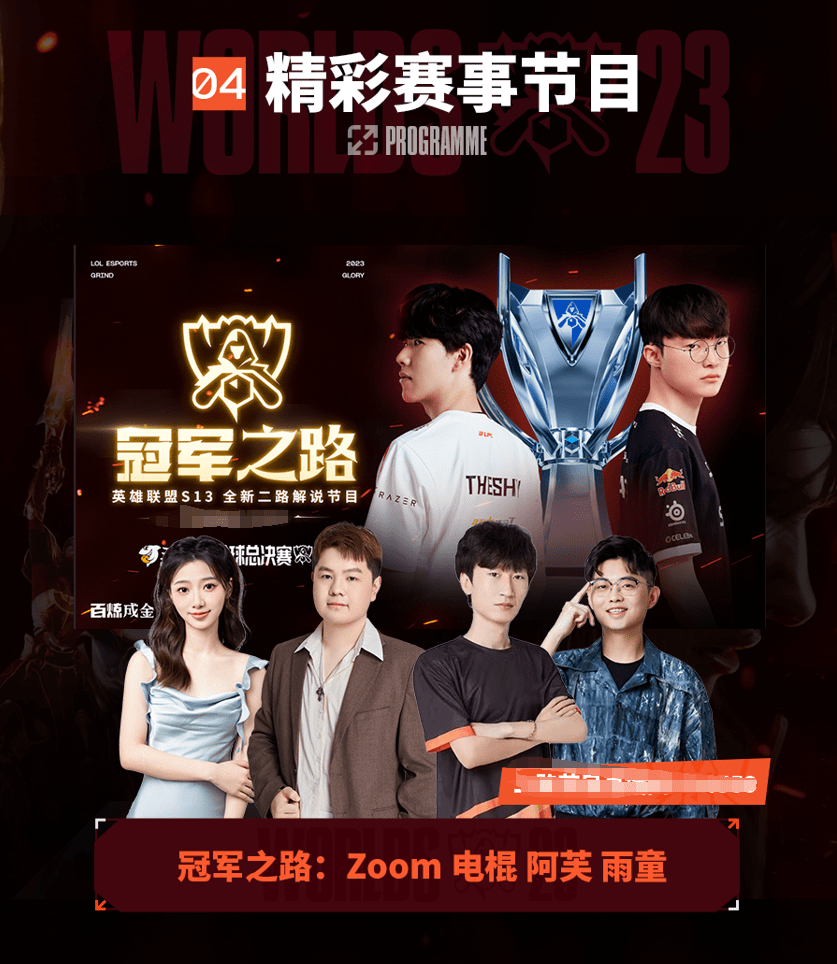 一些老问题 一些老问题