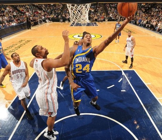 墨士廉团队 墨士廉团队