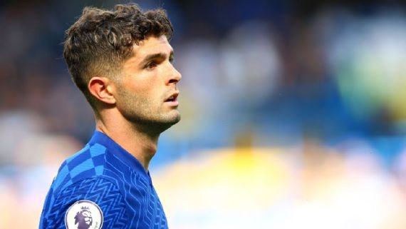 成功晋级下 成功晋级下