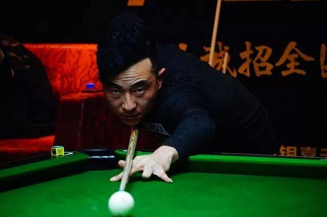 球队向世界 球队向世界