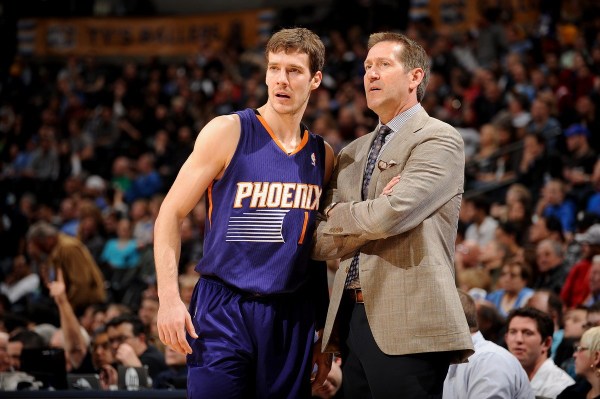 火箭队内线 火箭队内线