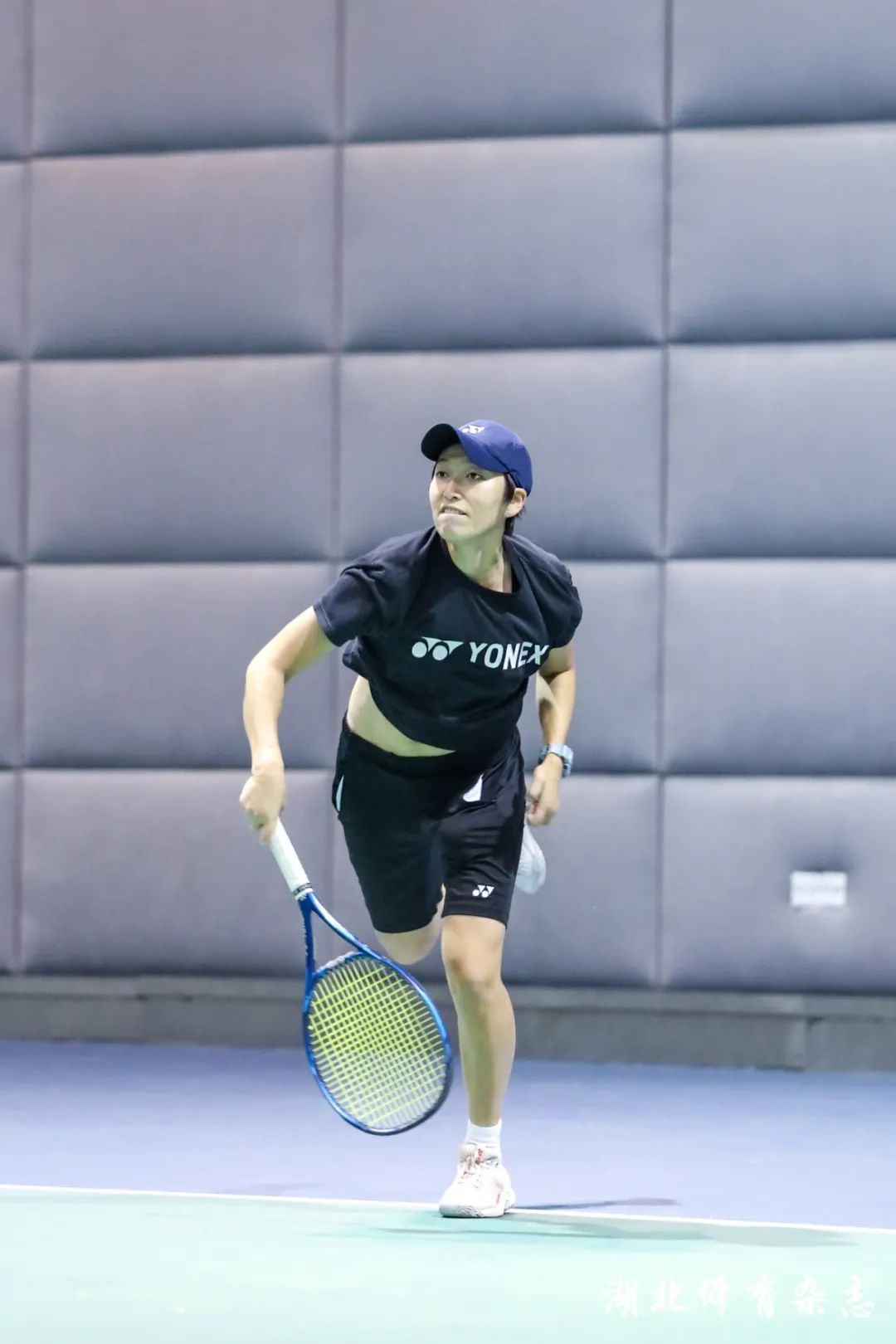 挑战分析 挑战分析