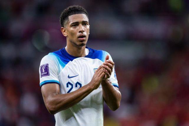 往往在微小 往往在微小