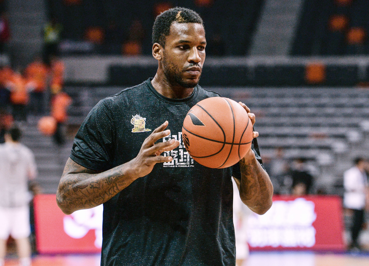 军级选手拼 军级选手拼