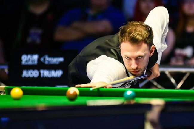 球与篮球之 球与篮球之