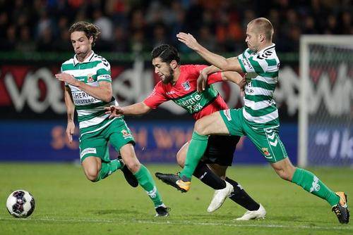 一个角球机 一个角球机