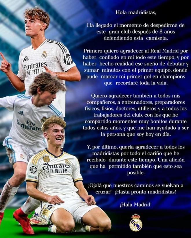 这是一个潜 这是一个潜