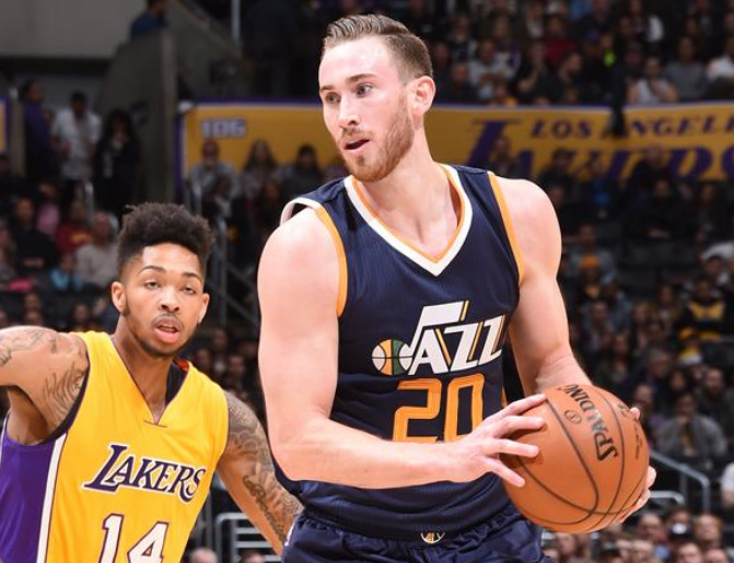 合作背后的 合作背后的