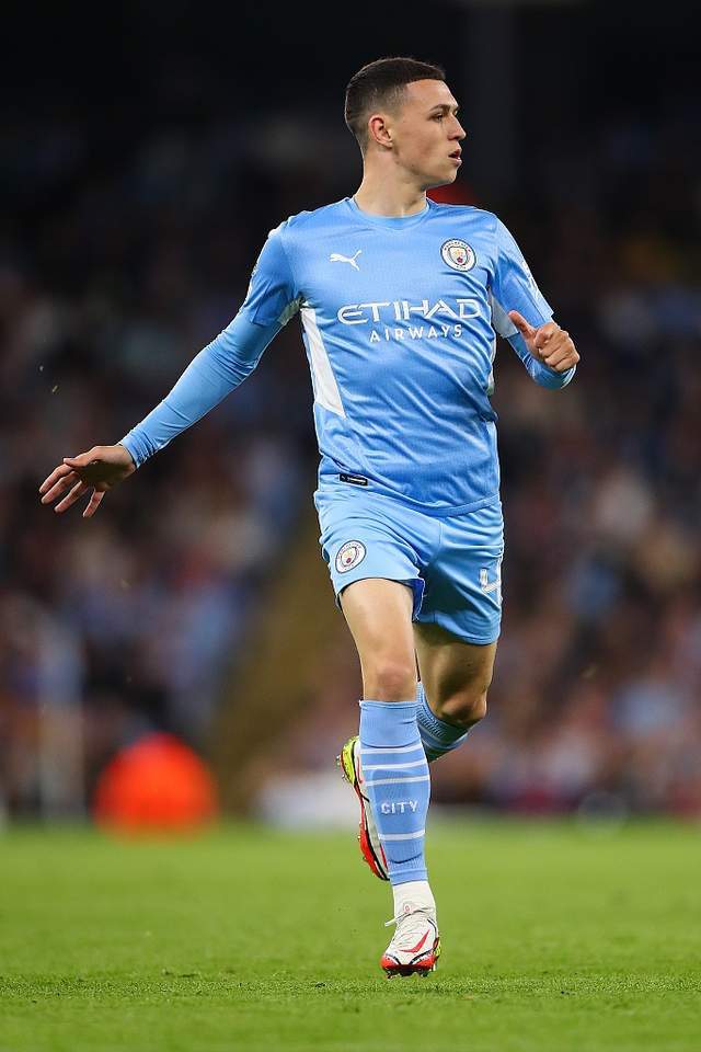 加深中英两 加深中英两