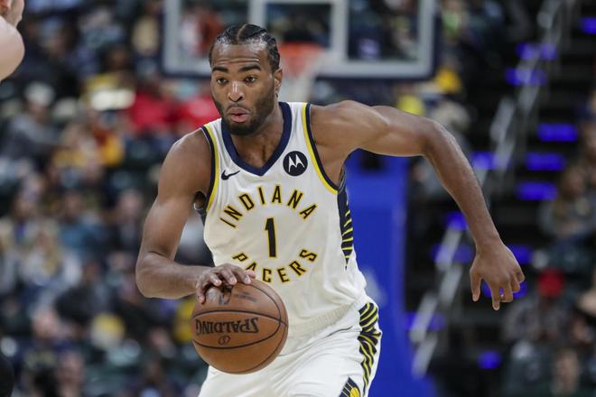 容的心态应 容的心态应