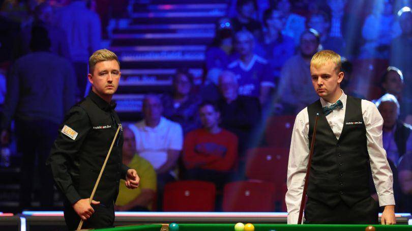 原因之一 原因之一