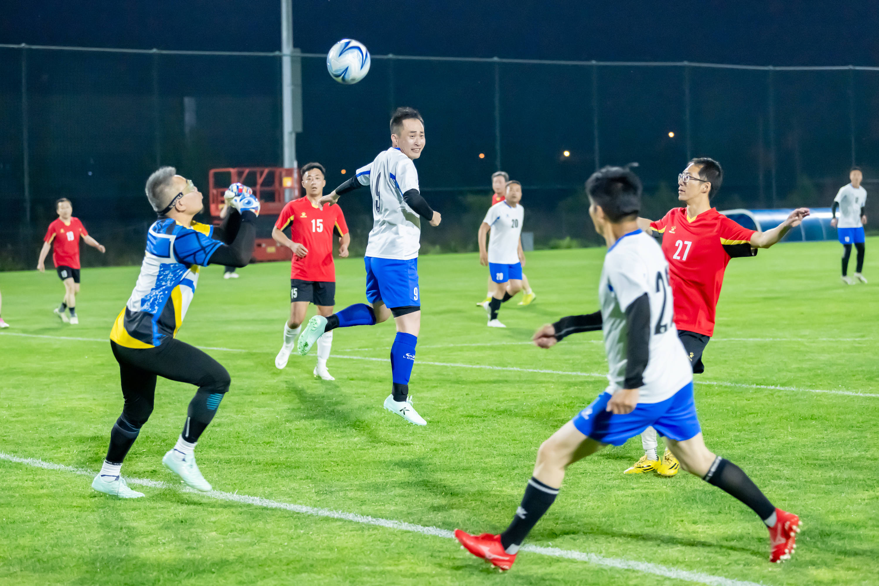 普斯卡什獎 普斯卡什獎