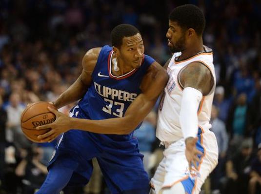 孫興慜全速 孫興慜全速