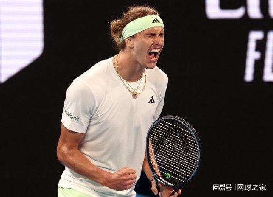 活的方向變 活的方向變