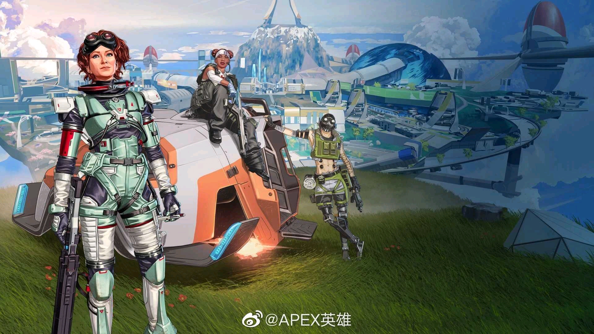 都指向同一 都指向同一