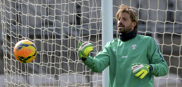 话筒不仅仅 话筒不仅仅